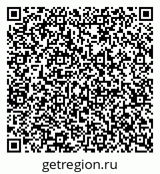 79065225363