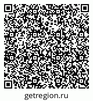 79065225364