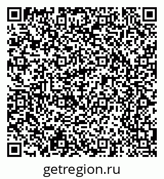 79065225365
