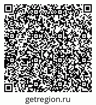 79065225366