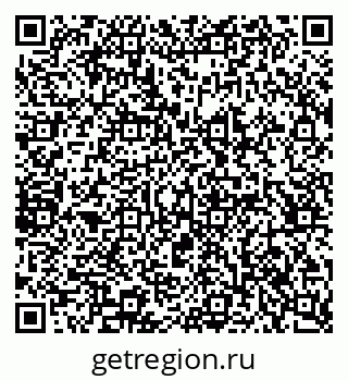 79065225367