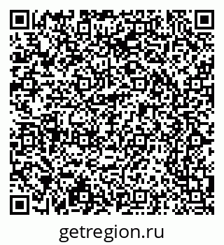 79065225368