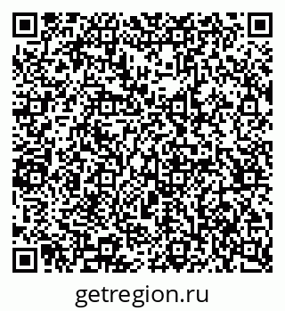 79065225369