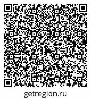 79065225371