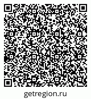 79065225372
