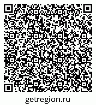 79065225375