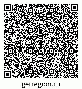 79065225378