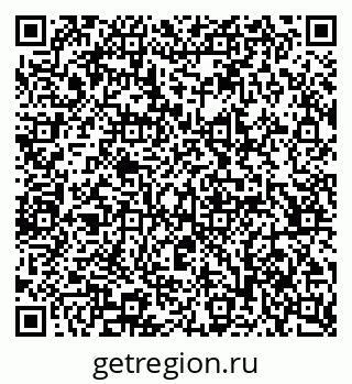 79065225381