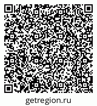 79065225383