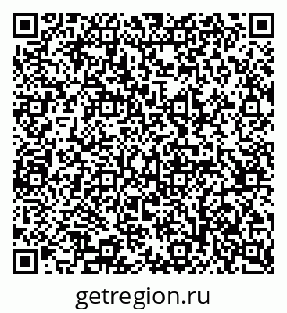 79065225384