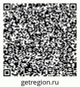 79065225385