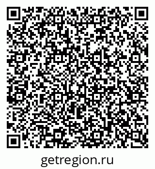 79065225386