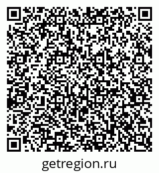 79065225387