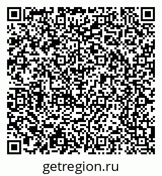 79065225388