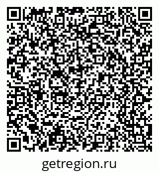 79065225390