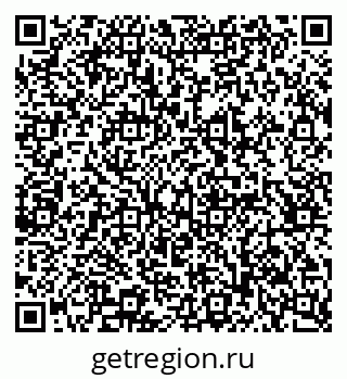 79065225392