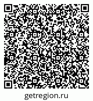 79065225393