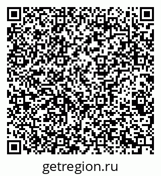 79065225394
