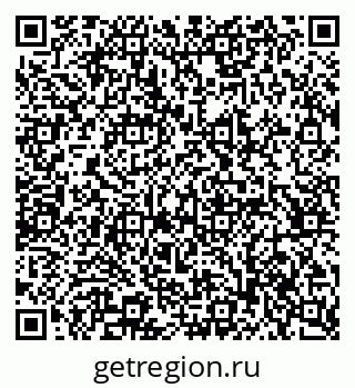 79065225395