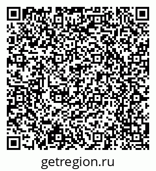 79065225396
