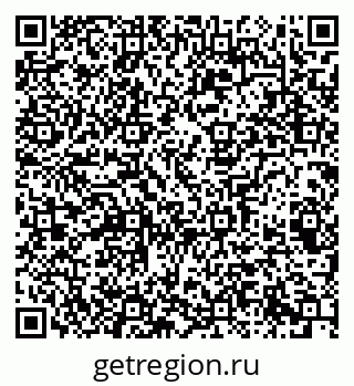 79065225398