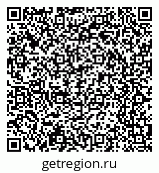 79065225399