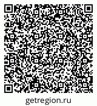 79065225401