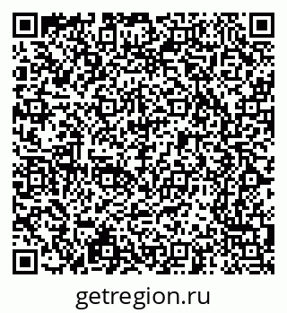 79065225402