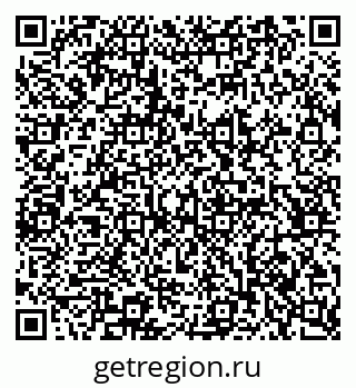 79065225407