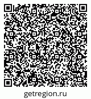 79065225408