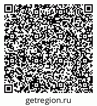 79065225409