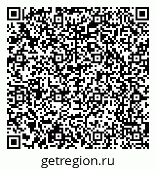 79065225412