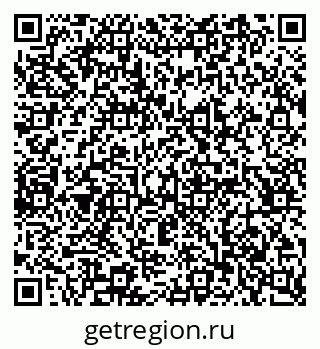 79065225414