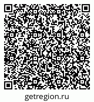 79065225419