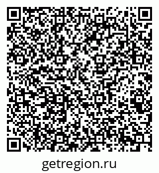 79065225421