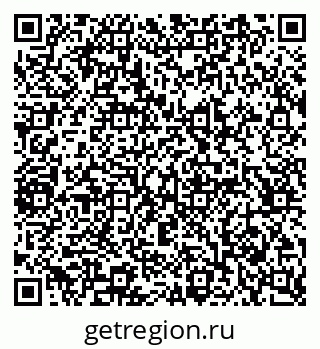 79065225423