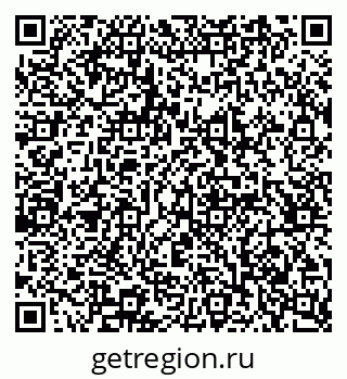 79065225424