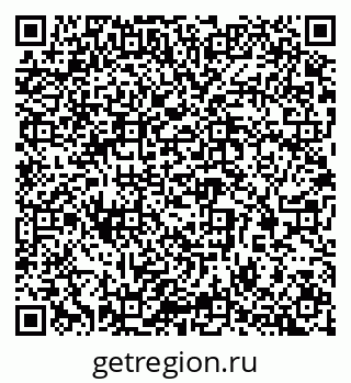 79065225428