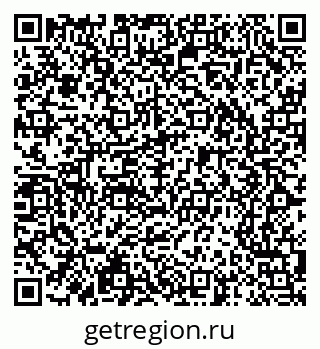 79065225429