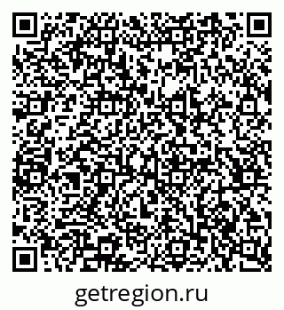 79065225435