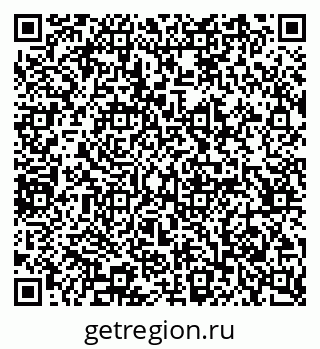 79065225436