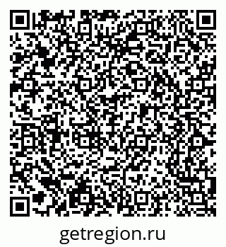 79065225440