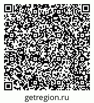 79065225447