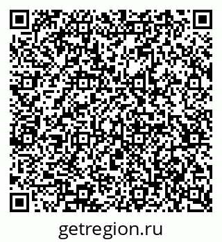 79065225449