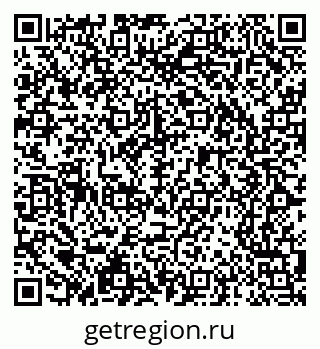 79065225451