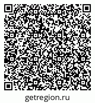 79065225452