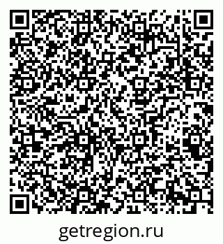 79065225454