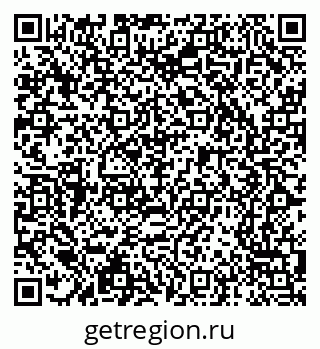 79065225456