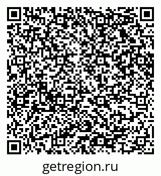79065225458