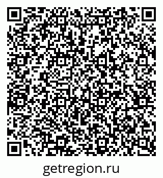 79065225460